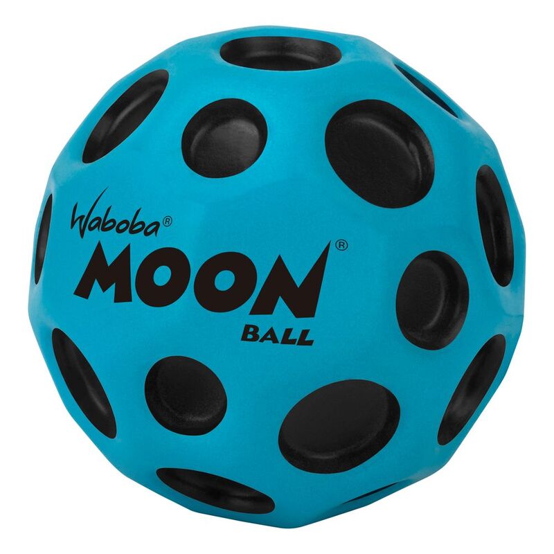 Buy Waboba Moon Ball (Sold Separately Subjected To Availability) | Yallatoys.com