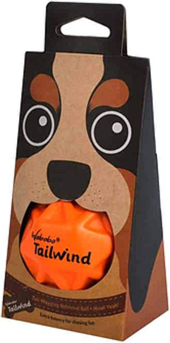 Buy Waboba Tailwind Bouncing Ball | Yallatoys.com