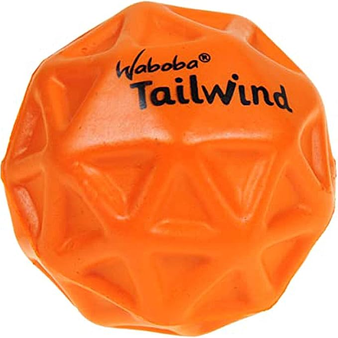 Buy Waboba Tailwind Bouncing Ball | Yallatoys.com