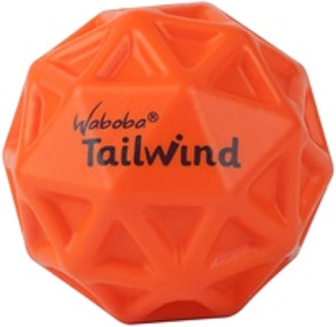 Buy Waboba Tailwind Bouncing Ball | Yallatoys.com