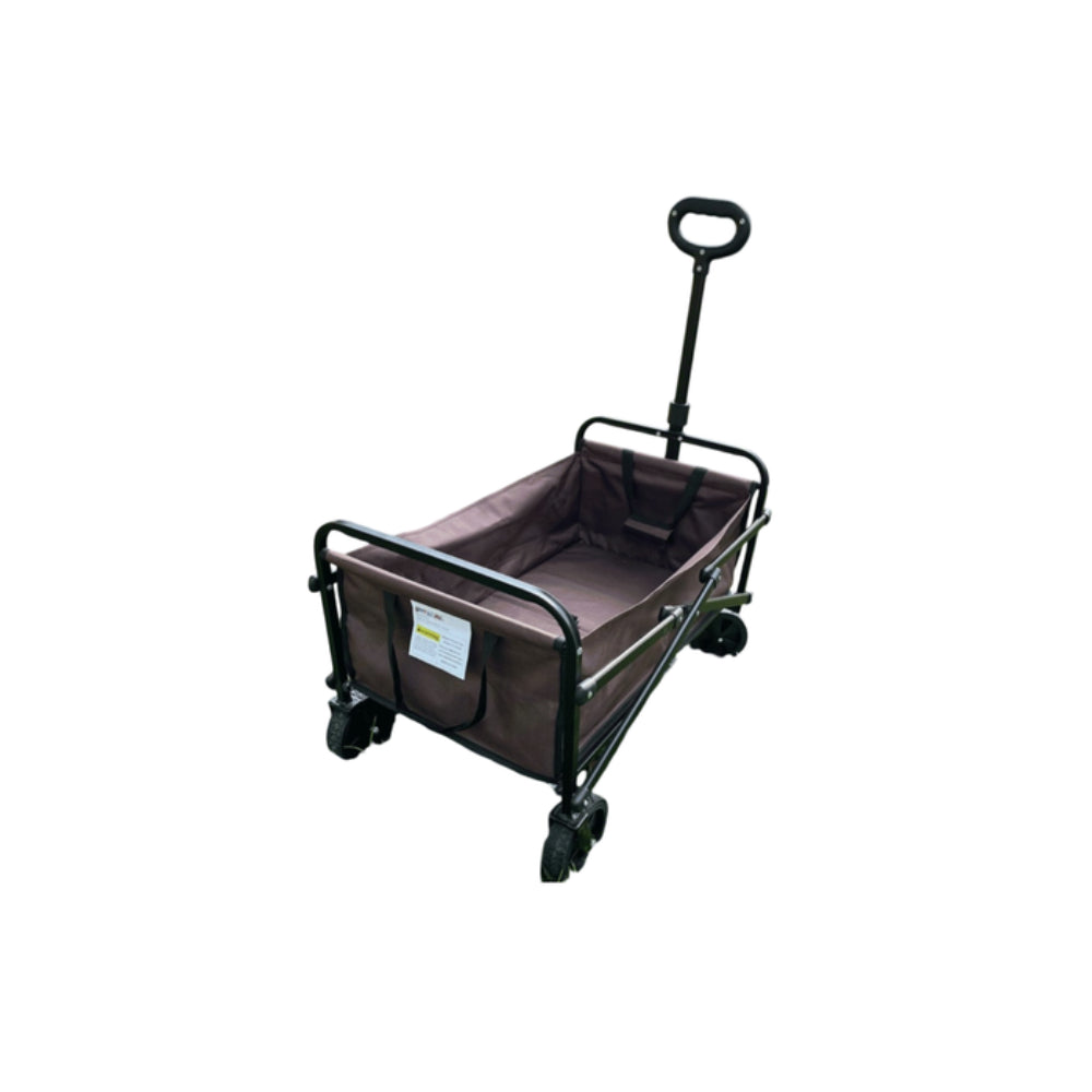 Buy Sports Canvas Automatic Wagon | Yallatoys.com