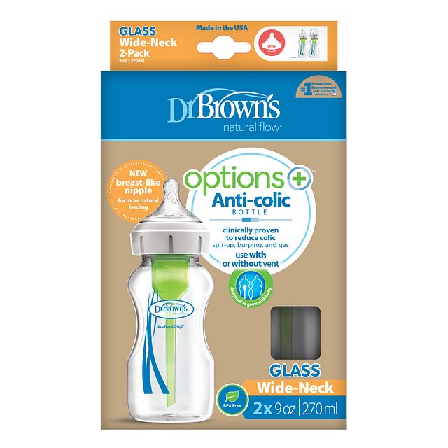 Buy New Born Baby Saver Gift Pack 9 | Yallatoys.com