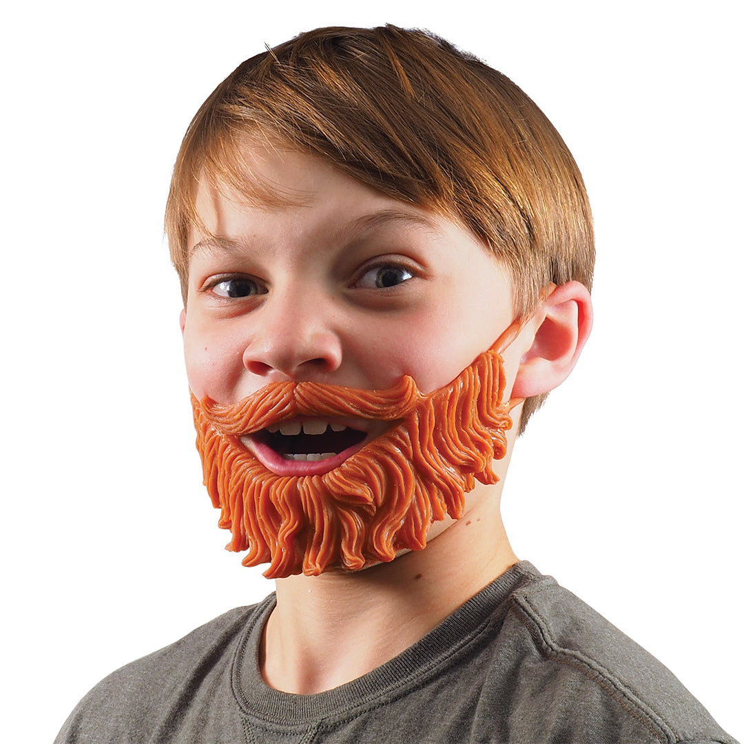 Buy Schylling Beardies (Sold Separately Subject To Availability) | Yallatoys.com