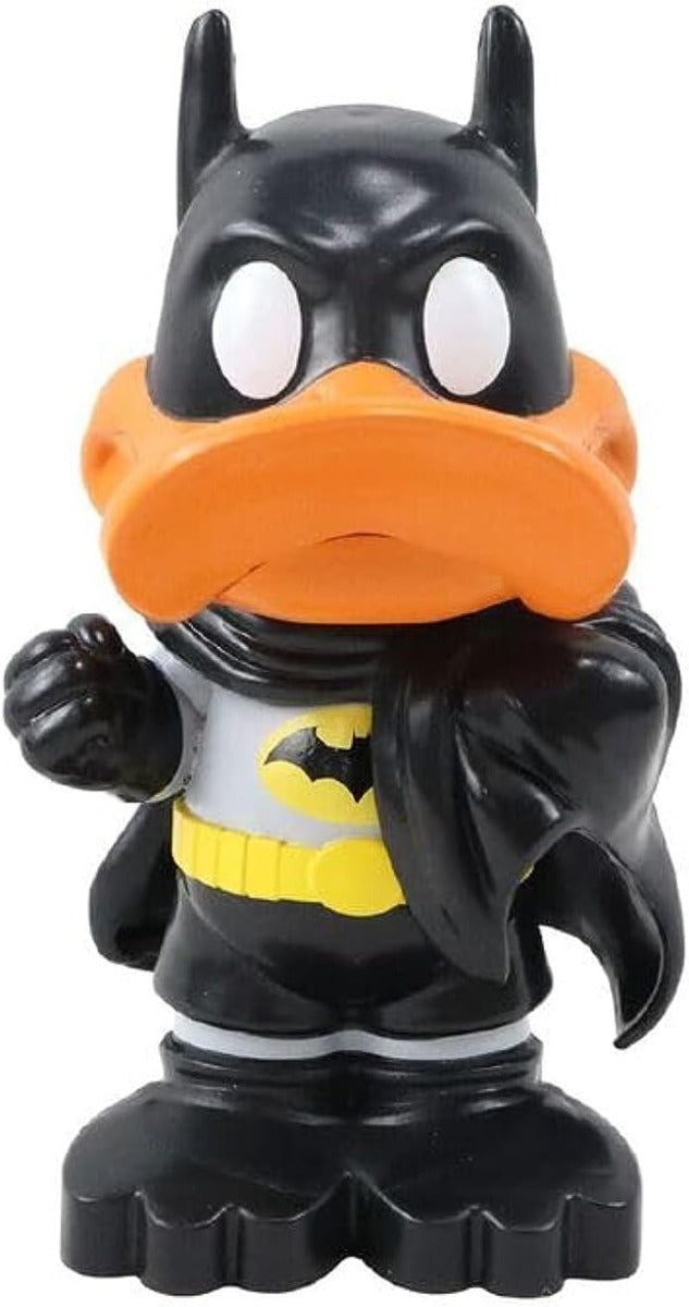 Buy Warner Bros Mashup Ooshies Vinyl 4inch Figures (Sold Separately Subject to Availability) | Yallatoys.com