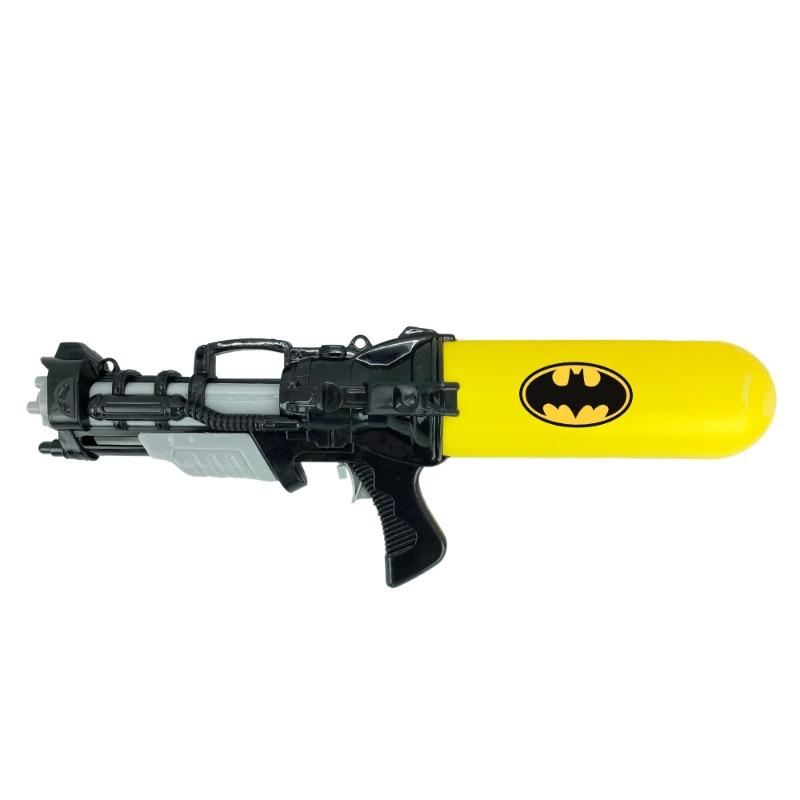 Buy Batman Water Gun | Yallatoys.com