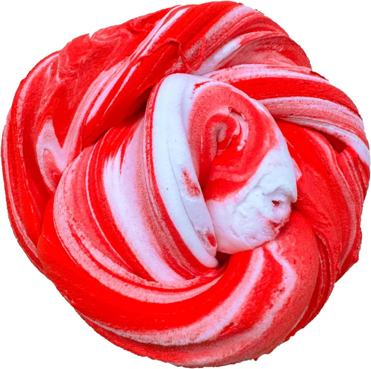Buy We Cool Candy Cane Non-Toxic Sensory Toy | Yallatoys.com