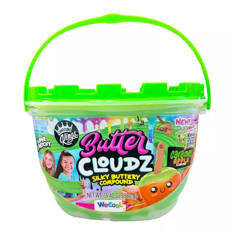 Buy We Cool Caramel Apple | Yallatoys.com