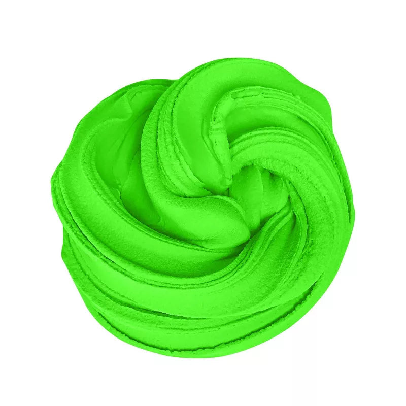 Buy We Cool Caramel Apple | Yallatoys.com