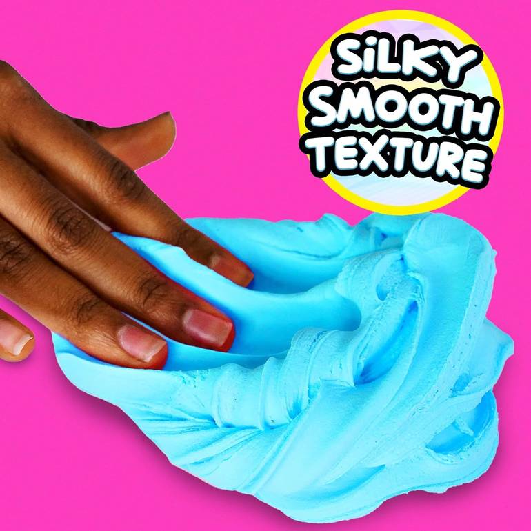 Buy We Cool Butter Cloudz Single (Blue Berry) | Yallatoys.com