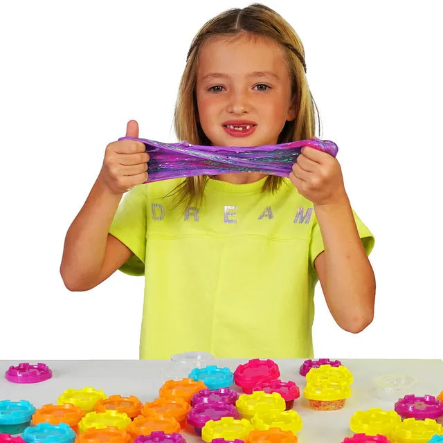 Buy Wecool Mix And Mash Bag 24 Ct.  | Yallatoys.com