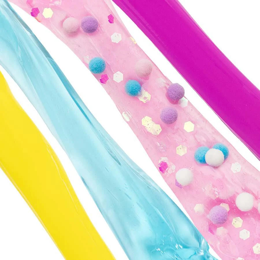 Buy WeCool Mix and Mash Super Deluxe Kit | Yallatoys.com