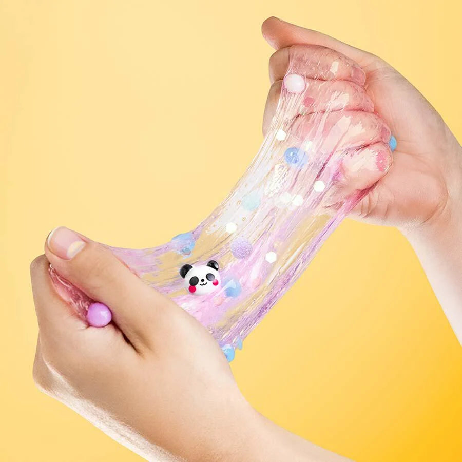 Buy WeCool Mix and Mash Super Deluxe Kit | Yallatoys.com