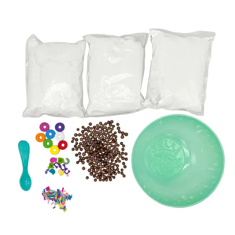 Buy We Cool Milk & Cereal | Yallatoys.com