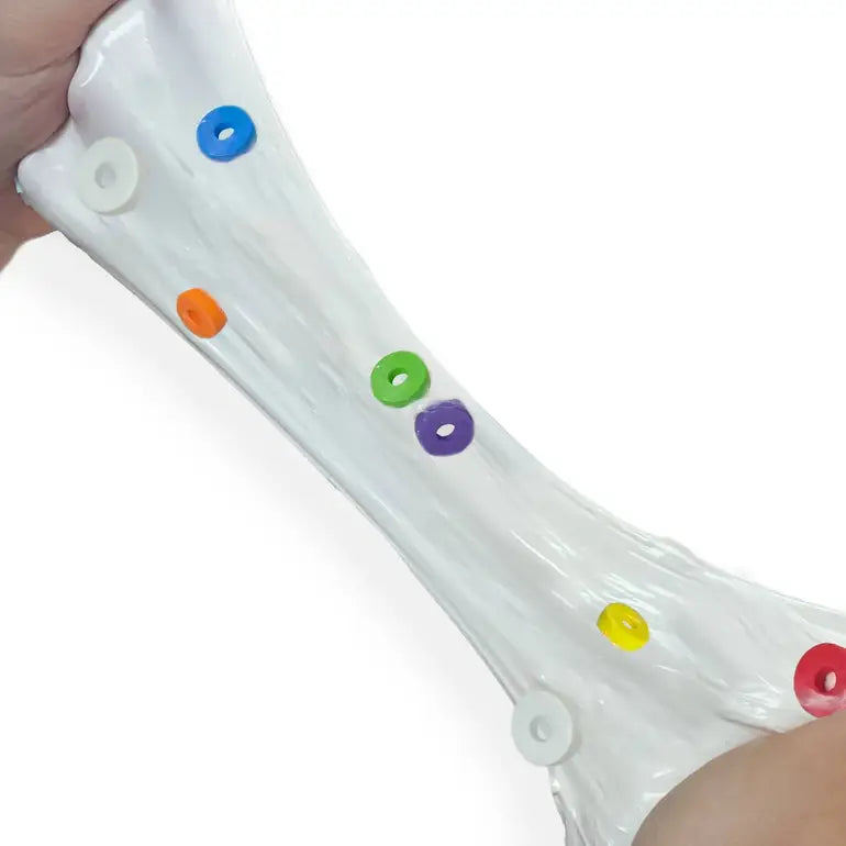 Buy We Cool Milk & Cereal | Yallatoys.com