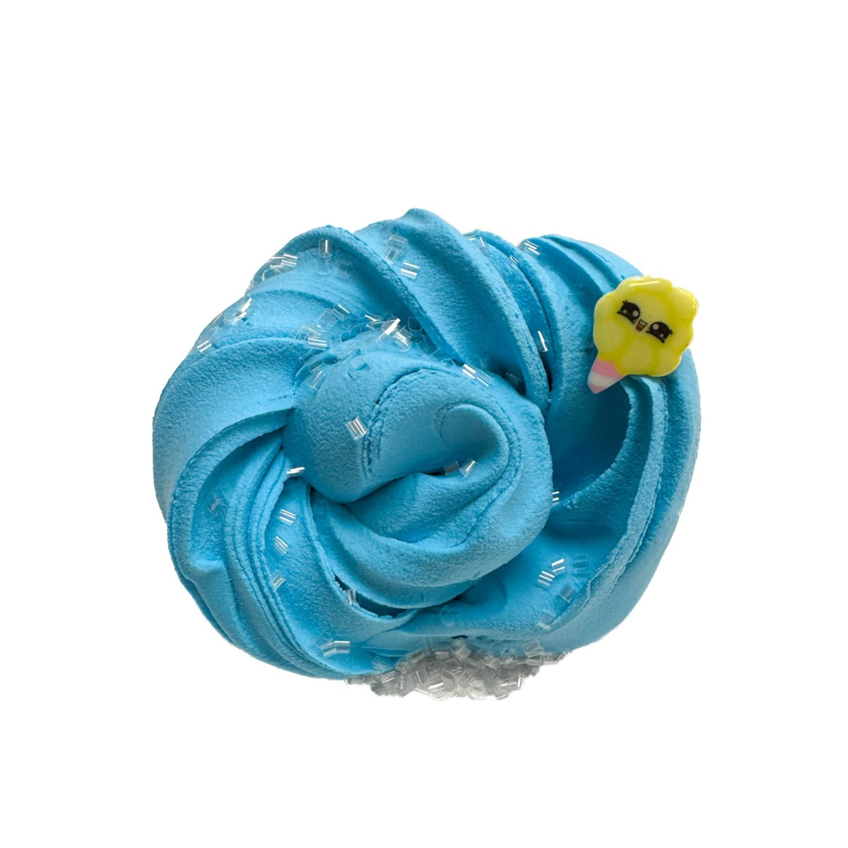 Buy Wecool Butter Blizzy Party Cake | Yallatoys.com
