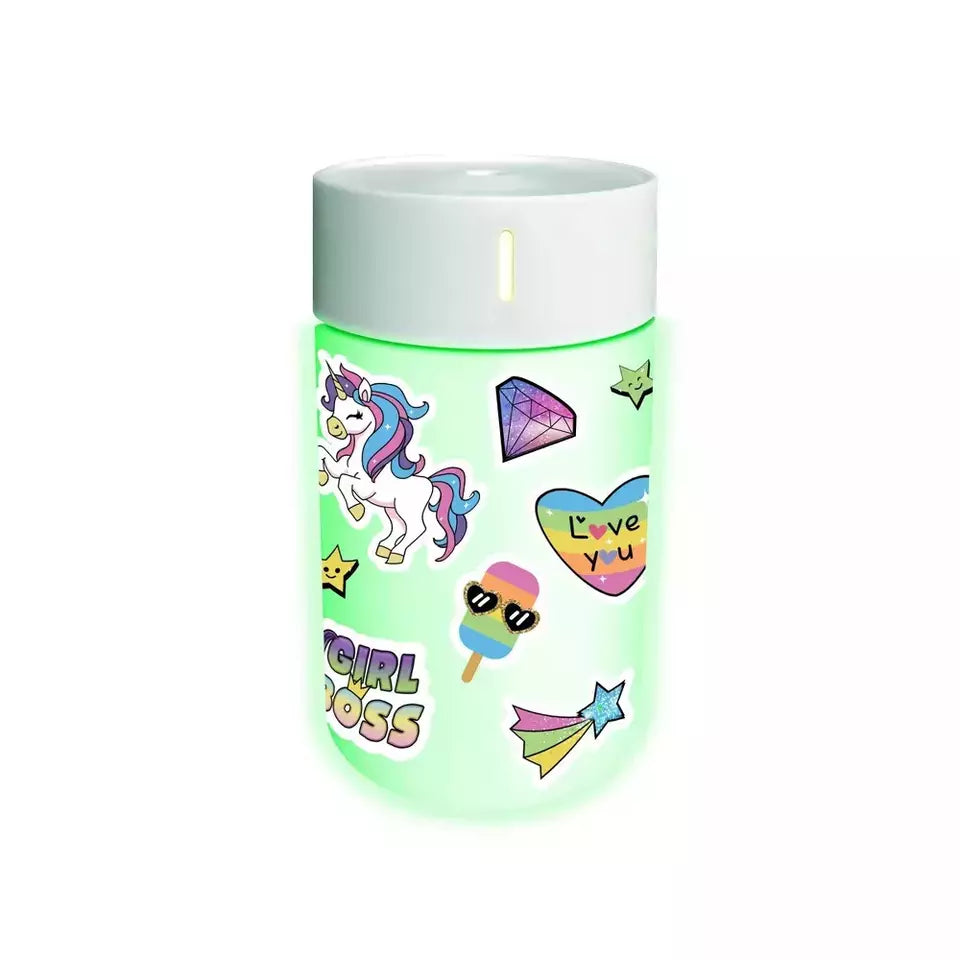 Buy WecoolDiy Hydro Diffuser | Yallatoys.com
