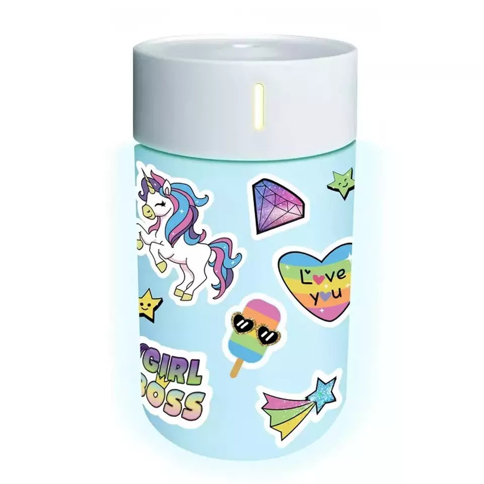 Buy WecoolDiy Hydro Diffuser | Yallatoys.com