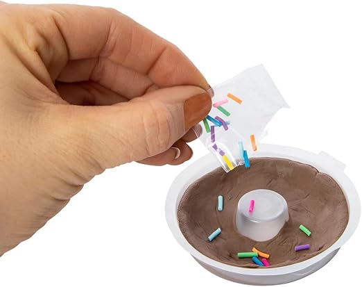 Buy We Cool Butter Donuts  Gift for Kids Girls & Boys | Yallatoys.com