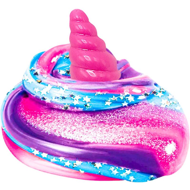 Buy Wecool DIY Slime Kit Birthday Cake | Yallatoys.com