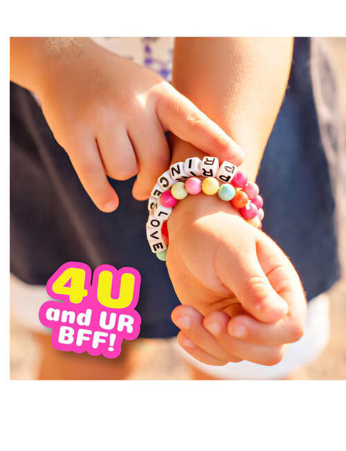 Buy Wecool Ily Diy Jewelry Minis Mix | Yallatoys.com