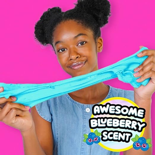 Buy We Cool Butter Clouds 5 Pack | Yallatoys.com