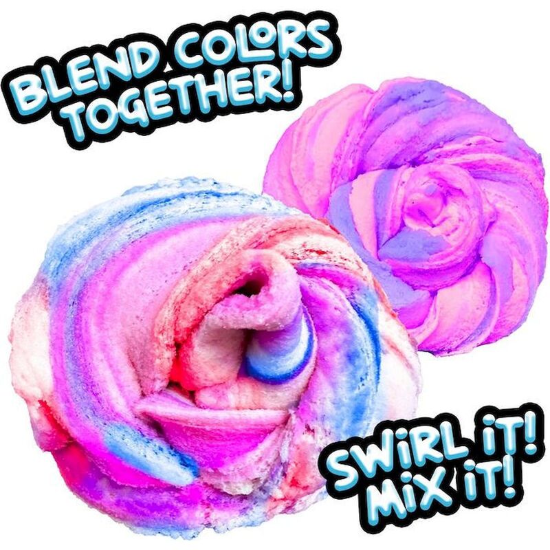 Buy Wecool Nichole Jacklyne Slime Variety Pack of 12 | Yallatoys.com