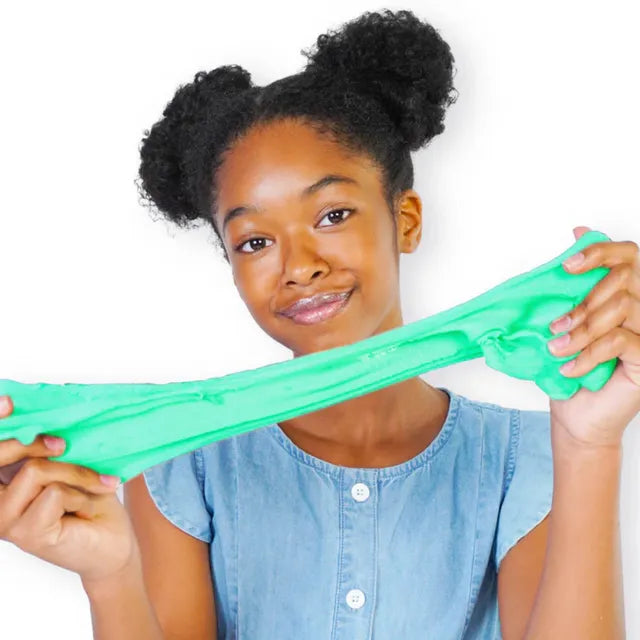 Buy We Cool Ice Cream Scoops 3 Stack | Yallatoys.com