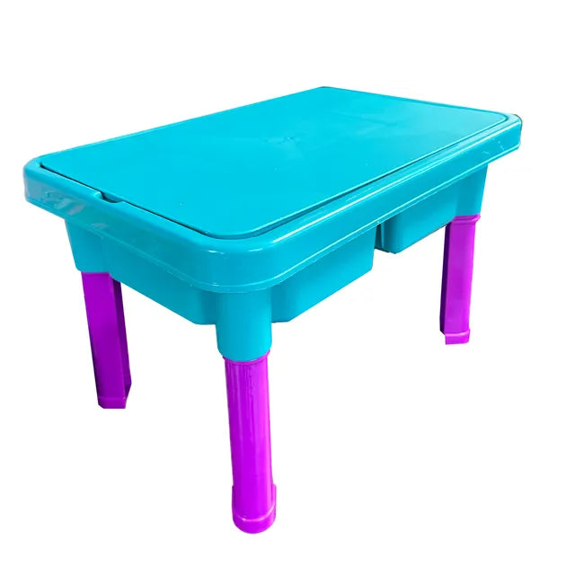 Buy We Cool Ultimate Compound Station | Yallatoys.com