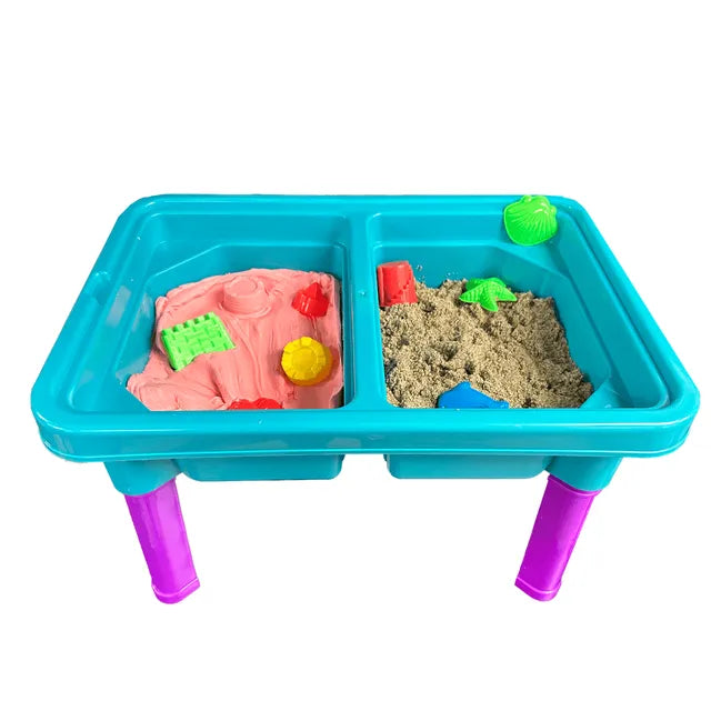 Buy We Cool Ultimate Compound Station | Yallatoys.com