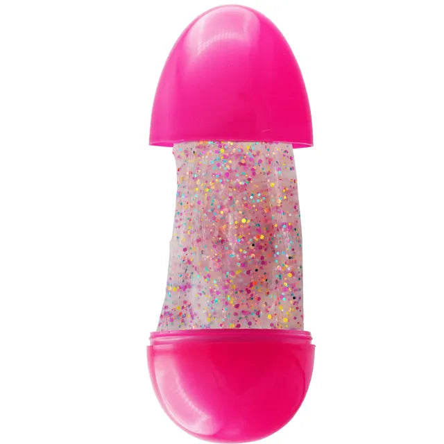 Buy We Cool Mystery Egg Surprise | Yallatoys.com