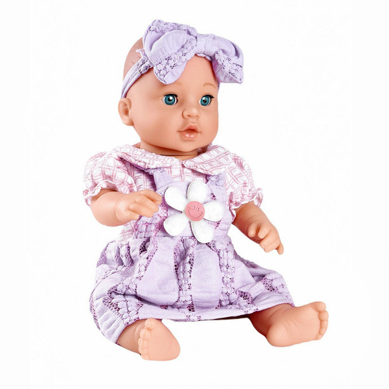Buy Wanderlong Reborn Doll 16inch | Yallatoys.com