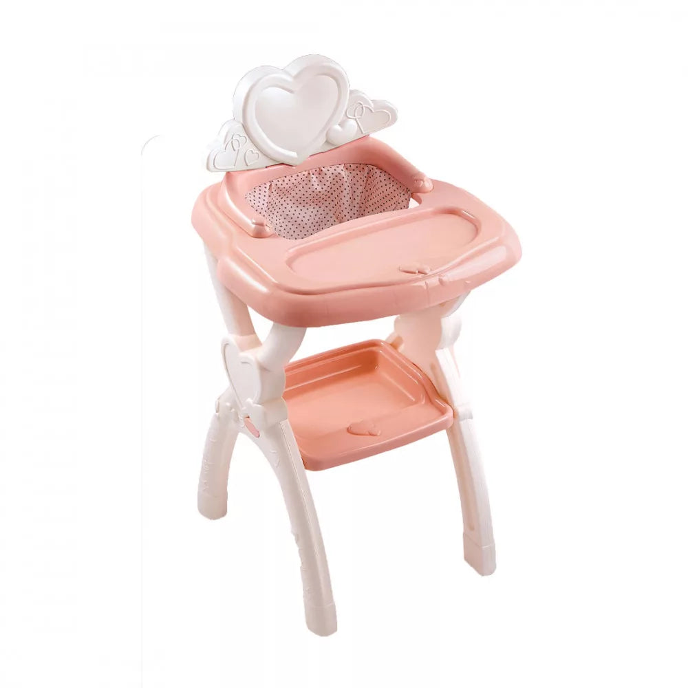 Buy Wanderlong Baby Seat | Yallatoys.com
