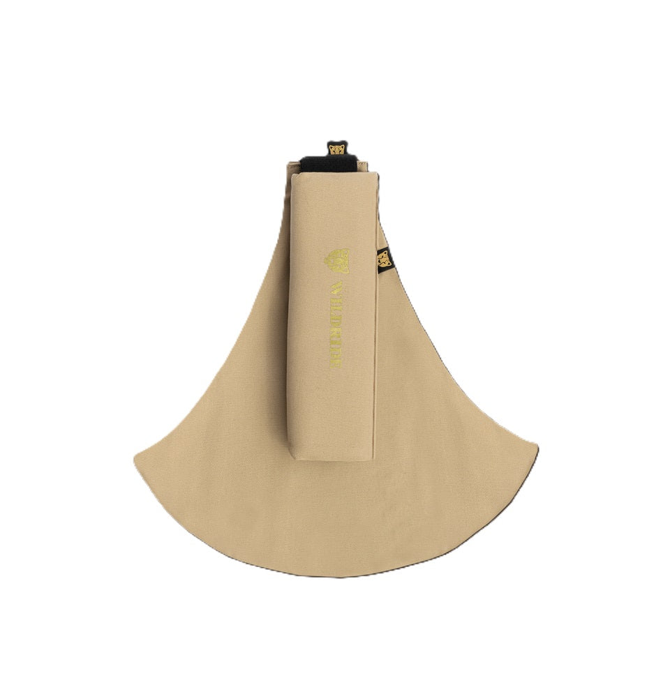 Wildride Carrier beige Wildride Yallatoys