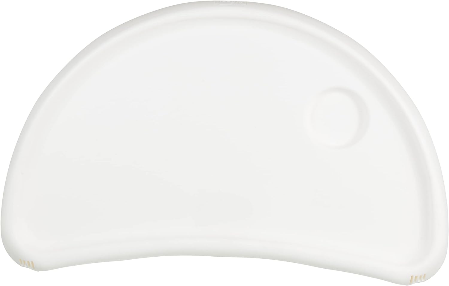 Chicco Baby Hug 4In1 Meal Kit - Tray + Hygienic Cover Chicco Yallatoys