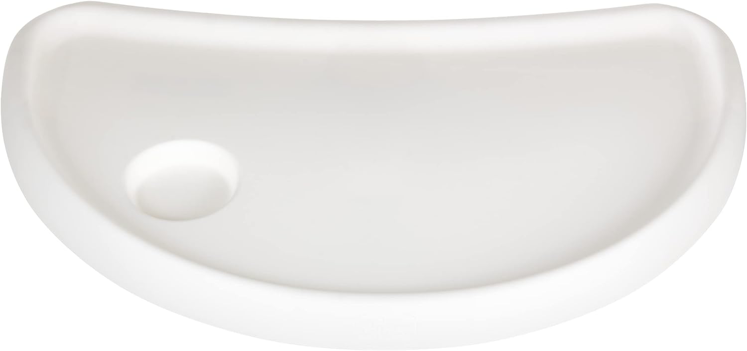 Chicco Baby Hug 4In1 Meal Kit - Tray + Hygienic Cover Chicco Yallatoys