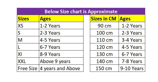 Buy Chinese Dress Costume | Yallatoys.com