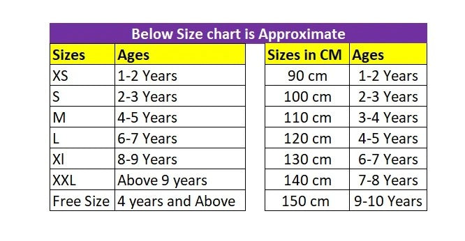 Buy Oompa Loompa Costume Charlie Chocolate Factory | Yallatoys.com