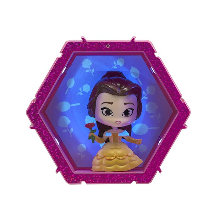 Buy Wow Pod Belle Princess | Yallatoys.com