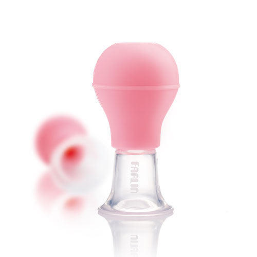 Farlin  Nipple Corrector Farlin Yallatoys