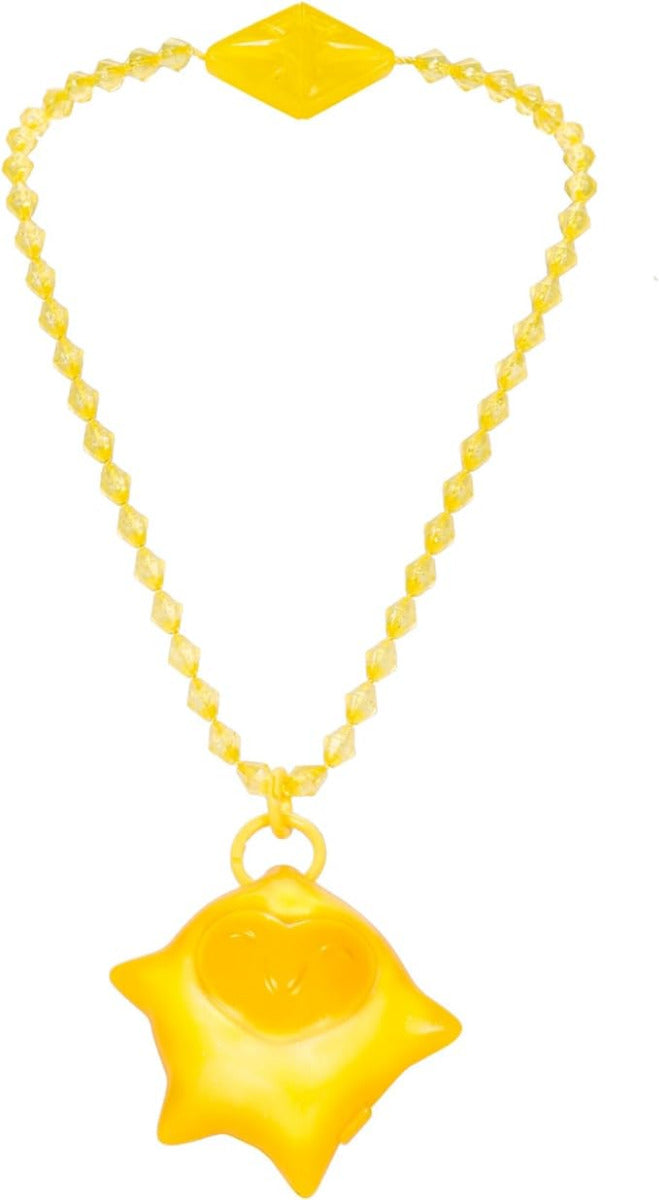 Buy Wish Wishing Star Necklace with Light Up Feature | Yallatoys.com