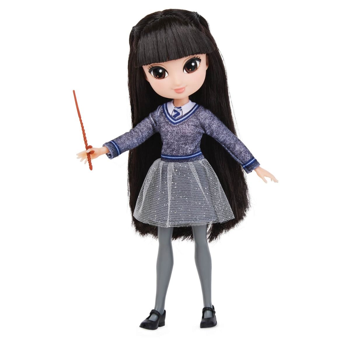 Buy Wizarding World Fashion Doll 8inch | Yallatoys.com