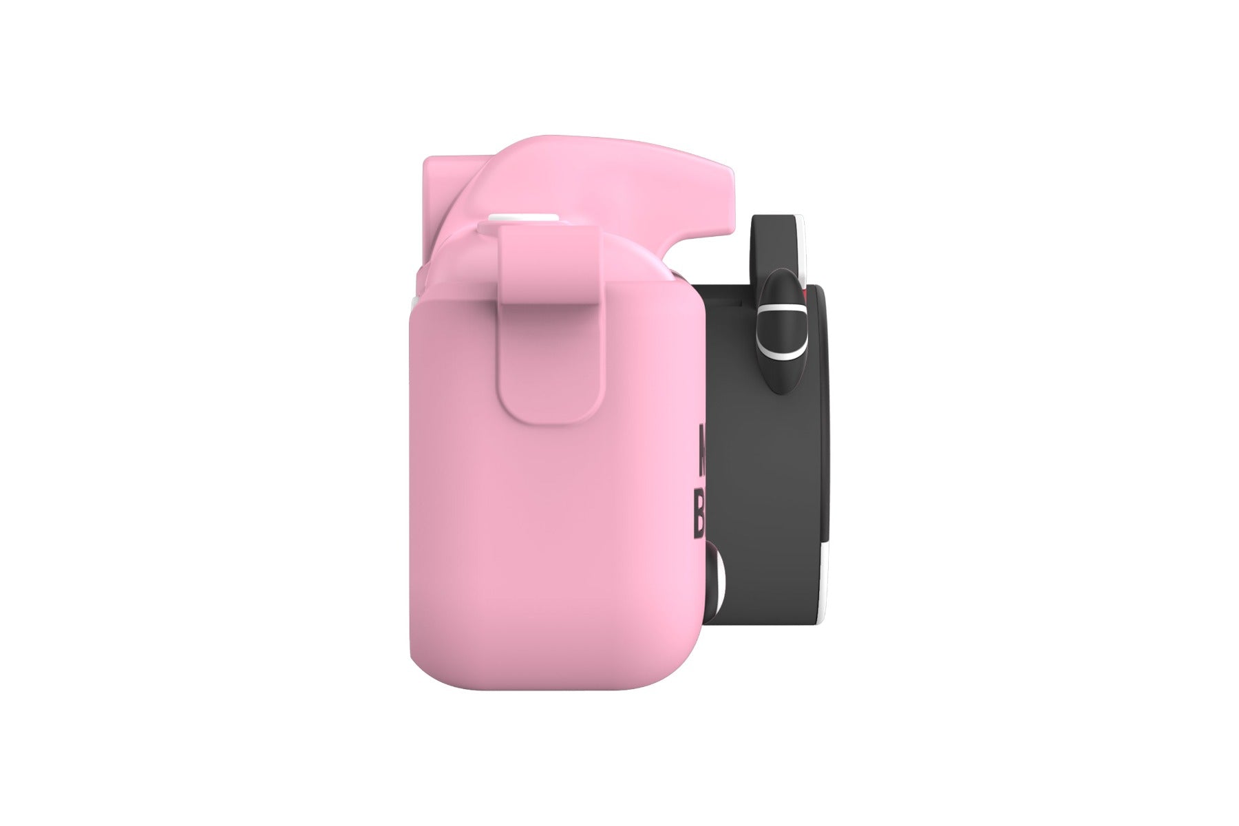 Buy My Cam Childrens Digital Camera Pink | Yallatoys.com