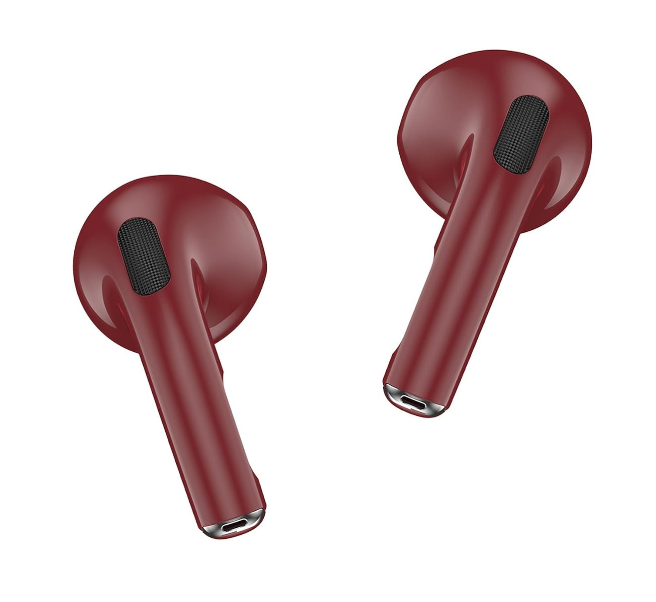 Buy X.Cell Stereo Bluetooth Earbuds SOUL 11 Maroon | Yallatoys.com