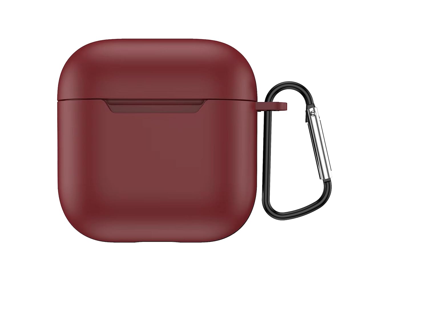 Buy X.Cell Stereo Bluetooth Earbuds SOUL 11 Maroon | Yallatoys.com