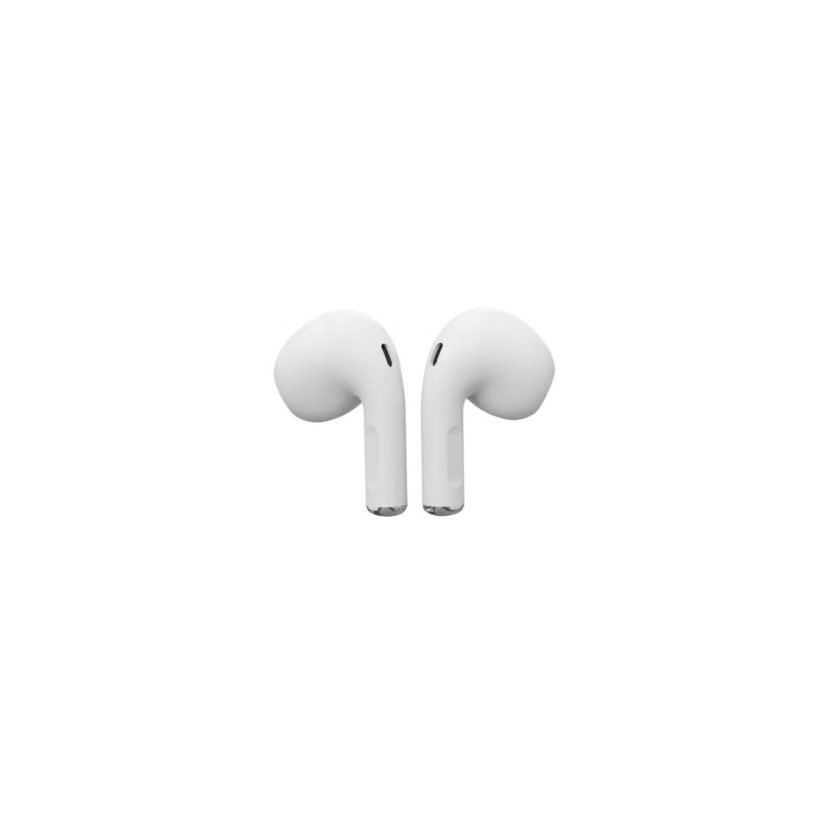 Buy X.Cell Soul17 Signature Stereo Bluetooth Earbuds White | Yallatoys.com