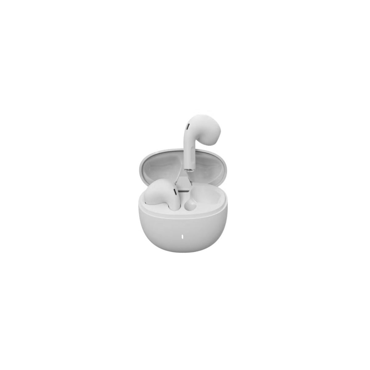 Buy X.Cell Soul17 Signature Stereo Bluetooth Earbuds White | Yallatoys.com