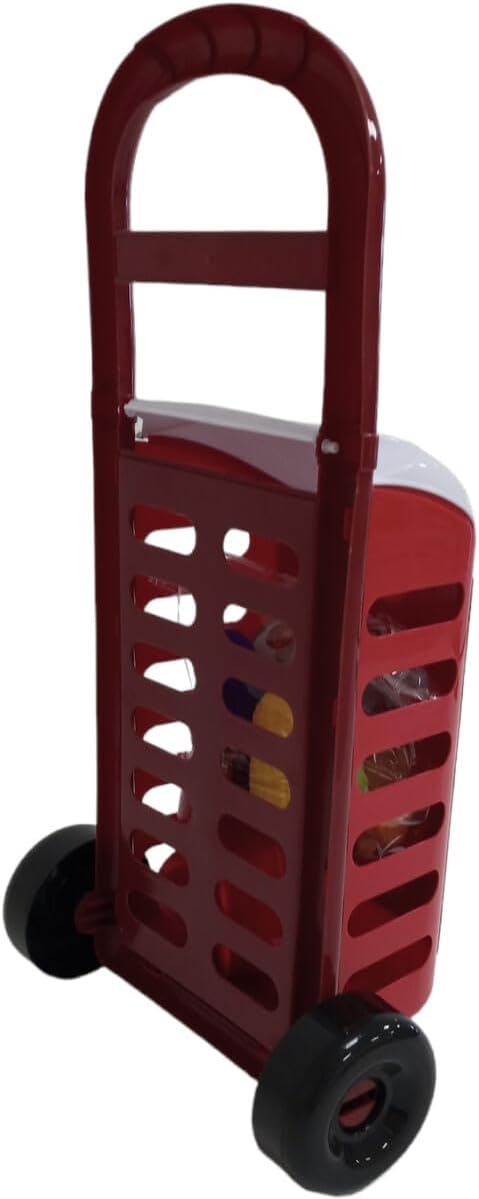 Buy Kitchenware playset 14 pcs | Yallatoys.com