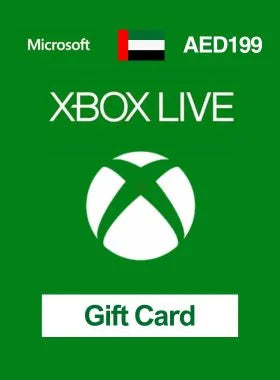 Buy Xbox AED199 | Yallatoys.com