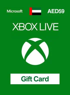 Buy Xbox AED59 | Yallatoys.com