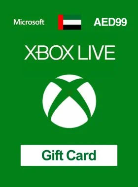 Buy Xbox AED99 | Yallatoys.com